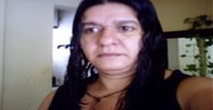 Raiosdalua 54 anos Sou de Recife/Pernambuco, Procuro Namoro com Homem