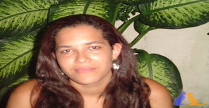Bruxela 37 anos Sou de Olinda/Pernambuco, Procuro Encontros Amizade com Homem
