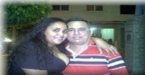 Mimi_pernambuco 33 anos Sou de Recife/Pernambuco, Procuro Encontros Amizade com Homem