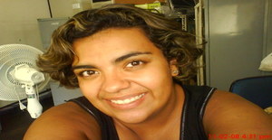 Martinhacoelha 41 anos Sou de Recife/Pernambuco, Procuro Encontros Amizade com Homem