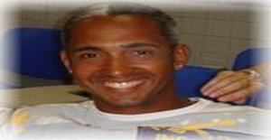 Hugo-bombeiro 42 anos Sou de Recife/Pernambuco, Procuro Encontros Amizade com Mulher