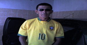 Jmcruz11 67 anos Sou de Recife/Pernambuco, Procuro Encontros Amizade com Mulher
