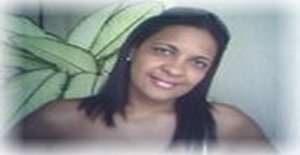 Fatinhasharp 49 anos Sou de Olinda/Pernambuco, Procuro Encontros Amizade com Homem