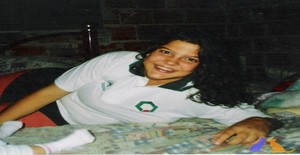 Betysamrsla 38 anos Sou de Recife/Pernambuco, Procuro Encontros Amizade com Homem