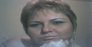 Gilaranha 55 anos Sou de Recife/Pernambuco, Procuro Encontros Amizade com Homem