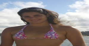 Karinexa 37 anos Sou de Recife/Pernambuco, Procuro Namoro com Homem