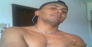 Saradaosex 46 anos Sou de Recife/Pernambuco, Procuro Namoro com Mulher