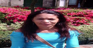 Soniadora_br 61 anos Sou de Olinda/Pernambuco, Procuro Namoro com Homem