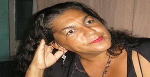 Martarosisk 55 anos Sou de Saloá/Pernambuco, Procuro Encontros Amizade com Homem