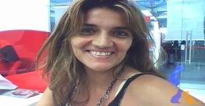 Amandacarolina 49 anos Sou de Jaboatão Dos Guararapes/Pernambuco, Procuro Encontros Amizade com Homem