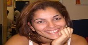 Miss_gatalinda 41 anos Sou de Caruaru/Pernambuco, Procuro Encontros Amizade com Homem