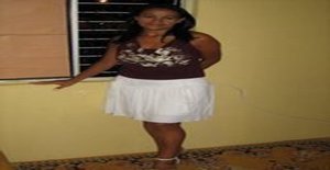 Sabrina_recife 53 anos Sou de Jaboatao Dos Guararapes/Pernambuco, Procuro Namoro com Homem
