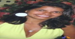 Anjinho482 41 anos Sou de Recife/Pernambuco, Procuro Encontros Amizade com Homem