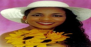 Princesinhamor 35 anos Sou de Saloá/Pernambuco, Procuro Encontros Amizade com Homem