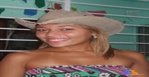 Maryloyrinha 31 anos Sou de Recife/Pernambuco, Procuro Encontros Amizade com Homem