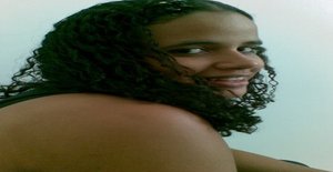 Leli23 34 anos Sou de Recife/Pernambuco, Procuro Encontros Amizade com Homem