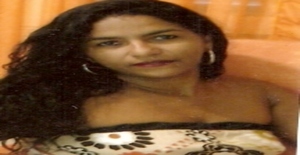 Monicaketly 51 anos Sou de Olinda/Pernambuco, Procuro Encontros Amizade com Homem