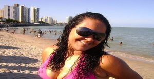 Monaliza79 41 anos Sou de Recife/Pernambuco, Procuro Encontros Amizade com Homem