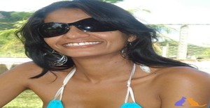 Vick_c72arrob 49 anos Sou de Recife/Pernambuco, Procuro Encontros Amizade com Homem