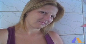 Gabymelo 35 anos Sou de Recife/Pernambuco, Procuro Encontros Amizade com Homem