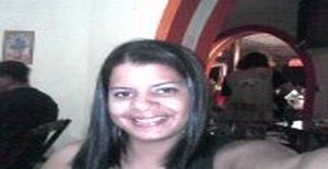 Jugata 42 anos Sou de Olinda/Pernambuco, Procuro Encontros Amizade com Homem