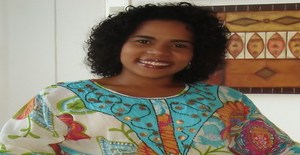 Adriana 46 anos Sou de Recife/Pernambuco, Procuro Encontros Amizade com Homem