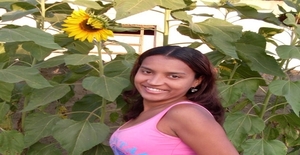 Maryrose1 42 anos Sou de Jaboatao Dos Guararapes/Pernambuco, Procuro Encontros Amizade com Homem