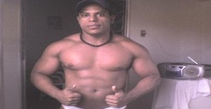 Jaycutler 37 anos Sou de Recife/Pernambuco, Procuro Encontros Amizade com Mulher