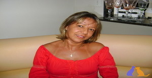 Pepetapepeta 44 anos Sou de Recife/Pernambuco, Procuro Encontros Amizade com Homem