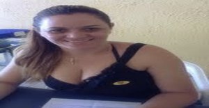 Estrelape 42 anos Sou de Petrolina/Pernambuco, Procuro Encontros Amizade com Homem