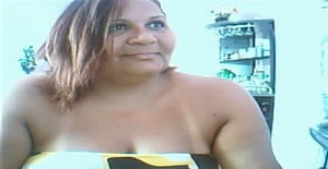 Sol40morena 52 anos Sou de Jaboatão Dos Guararapes/Pernambuco, Procuro Encontros Amizade com Homem
