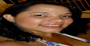 Nicolynha23 34 anos Sou de Recife/Pernambuco, Procuro Encontros Amizade com Homem