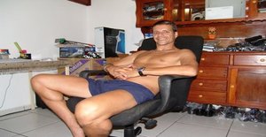 Shyboy_inlove 45 anos Sou de Recife/Pernambuco, Procuro Namoro com Mulher
