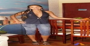 Deborah-hellen 32 anos Sou de Recife/Pernambuco, Procuro Encontros Amizade com Homem