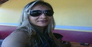 Fatinhalopes 40 anos Sou de Caruaru/Pernambuco, Procuro Encontros Amizade com Homem