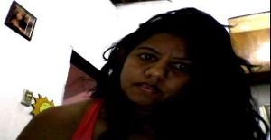 Rosangela05 49 anos Sou de Olinda/Pernambuco, Procuro Encontros Amizade com Homem