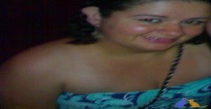 Renataloliveira 37 anos Sou de Recife/Pernambuco, Procuro Encontros Amizade com Homem