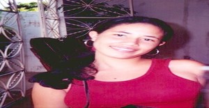 Lisa_gisa 36 anos Sou de Petrolina/Pernambuco, Procuro Encontros Amizade com Homem