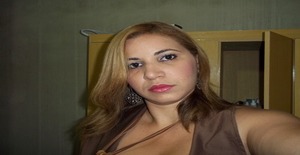 Esmeralda2011 38 anos Sou de Caruaru/Pernambuco, Procuro Encontros Amizade com Homem