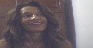 Leicher 51 anos Sou de Olinda/Pernambuco, Procuro Encontros Amizade com Homem