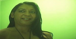 Nildacorretora 47 anos Sou de Carpina/Pernambuco, Procuro Namoro com Homem