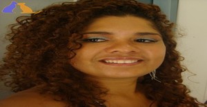 Morenabelaelinda 36 anos Sou de Caruaru/Pernambuco, Procuro Encontros Amizade com Homem