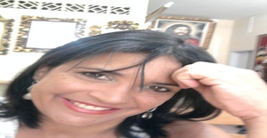 Carol2013 40 anos Sou de Gravatá/Pernambuco, Procuro Encontros Amizade com Homem