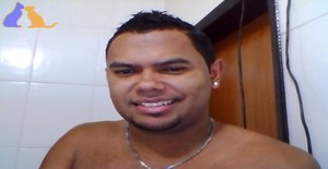 Morenotdb1986 35 anos Sou de Recife/Pernambuco, Procuro Encontros Amizade com Mulher