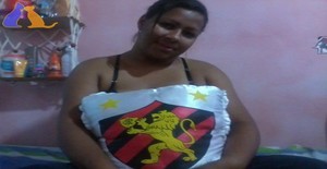 Lucianagomesdasi 35 anos Sou de Recife/Pernambuco, Procuro Encontros Amizade com Homem