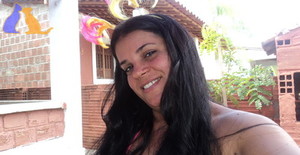 Adriana silvaa 42 anos Sou de Recife/Pernambuco, Procuro Encontros Amizade com Homem