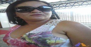 Nena pereira 41 anos Sou de Petrolina/Pernambuco, Procuro Encontros Amizade com Homem