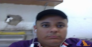 Igor rocha 34 anos Sou de Recife/Pernambuco, Procuro Encontros Amizade com Mulher
