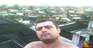 Pedro cabral 32 anos Sou de Recife/Pernambuco, Procuro Encontros Amizade com Mulher
