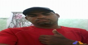 Adrianozap 31 anos Sou de Recife/Pernambuco, Procuro Encontros Amizade com Mulher